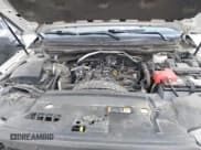 ✅ 2020 Ford Ranger XL • VIN: 1FTER1EH9LLA14790 • Lot: 43199684. Listed on IAAI with 152,634 mi. Free auction sales archive from the USA and detailed vehicle history report at DreamBid. Image 10.