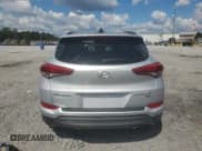 ✅ 2016 Hyundai Tucson Sport • VIN: KM8J3CA25GU212517 • Lot: 81848625. Listed on Copart with 106,472 mi. Free auction sales archive from the USA and detailed vehicle history report at DreamBid. Image 6.