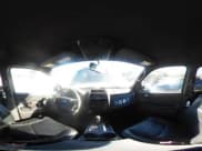 ✅ 2009 Ford Escape Limited • VIN: 1FMCU04G59KA18189 • Lot: 43590446. Listed on IAAI with 167,490 mi. Free auction sales archive from the USA and detailed vehicle history report at DreamBid. Image 18.