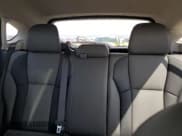 ✅ 2021 Subaru Crosstrek Special Sports • VIN: JF2GTHRCXMH287003 • Lot: 67057355. Wystawiony na Copart z przebiegiem 53 554 mil. Bezpłatny archiwum sprzedaży aukcyjnych z USA i szczegółowy raport historii pojazdu na DreamBid. Zdjęcie 10.