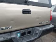 ✅ 2005 Toyota Tundra SR5 • VIN: 5TBBT44105S471962 • Лот: 43663980. Опубликован ранее на IAAI с пробегом 243 353 миль. Бесплатный доступ к архиву аукционных продаж из США и подробный отчёт об истории автомобиля на DreamBid. Изображение 6.