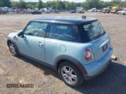 ✅ 2013 MINI Hardtop • VIN: WMWSU3C54DT683988 • Lot: 43069436. Wystawiony na IAAI z przebiegiem 147 517 mil. Bezpłatny archiwum sprzedaży aukcyjnych z USA i szczegółowy raport historii pojazdu na DreamBid. Zdjęcie 3.