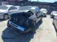 2011 Chevrolet Silverado 1500 LT с VIN 1GCNCSEA8BZ400302, выставлен на аукционе IAAI как лот 43371262 с пробегом 268 712 миль миль и . История ставок и продаж доступна на DreamBid. Изображение 17.