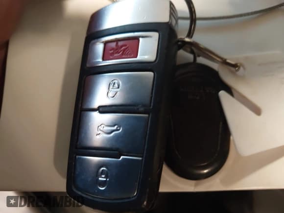 ✅ 2009 Volkswagen Passat Komfort • VIN: WVWJK73C19P040900 • Лот: 43872175. Опубликован ранее на IAAI с пробегом 59 105 миль. Бесплатный доступ к архиву аукционных продаж из США и подробный отчёт об истории автомобиля на DreamBid. Изображение 11.