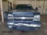 ✅ 2007 Chevrolet Silverado 2500HD LT3 • VIN: 1GCHK23D47F191646 • Lot: 72032865. Listed on Copart with 228,878 mi. Free auction sales archive from the USA and detailed vehicle history report at DreamBid. Image 5.