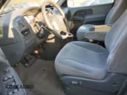 ✅ 2000 Mercury Villager Sport • VIN: 4M2XV12T8YDJ31320 • Лот: 77830574. Опубликован ранее на Copart с пробегом 122 175 миль. Бесплатный доступ к архиву аукционных продаж из США и подробный отчёт об истории автомобиля на DreamBid. Изображение 7.