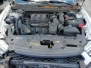 ✅ 2014 Ford Police Interceptor • VIN: 1FAHP2MK3EG170234 • Лот: 59067844. Опубликован ранее на Copart с пробегом 79 393 миль. Бесплатный доступ к архиву аукционных продаж из США и подробный отчёт об истории автомобиля на DreamBid. Изображение 11.