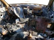 ✅ 2007 Hyundai Santa Fe GLS • VIN: 5NMSG13DX7H070110 • Lot: 70377204. Listed on Copart with Not provided. Free auction sales archive from the USA and detailed vehicle history report at DreamBid. Image 8.