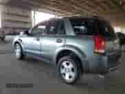 2007 Saturn VUE V6 z VIN 5GZCZ53467S860321, wystawiony jako Copart lot #84924024 z przebiegiem Nie podano mil oraz Szkoda całkowita • Salvage title. Historia ofert i sprzedaży dostępna na DreamBid. Obrazek 2.