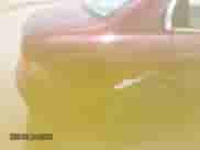 2005 Hyundai Sonata GL with VIN KMHWF25S65A153459, listed as a IAAI auction lot 42458409 with 98,914 mi miles and . Bid and sale history available at DreamBid. Image 19.