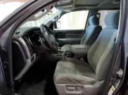 ✅ 2018 Toyota Sequoia SR5 • VIN: 5TDZY5G15JS070829 • Лот: 66050725. Опубликован ранее на Copart с пробегом 290 351 миль. Бесплатный доступ к архиву аукционных продаж из США и подробный отчёт об истории автомобиля на DreamBid. Изображение 7.