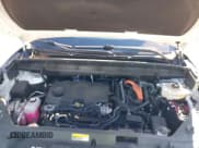 ✅ 2023 Toyota Highlander Hybrid Platinum • VIN: 5TDEBRCH1PS126090 • Лот: 43327364. Опубликован ранее на IAAI с пробегом 30 220 миль. Бесплатный доступ к архиву аукционных продаж из США и подробный отчёт об истории автомобиля на DreamBid. Изображение 10.