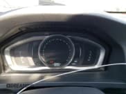 ✅ 2015 Volvo V60 T5 Platinum • VIN: YV4612HM7F1001429 • Lot: 46016303. Listed on Copart with 86,440 mi. Free auction sales archive from the USA and detailed vehicle history report at DreamBid. Image 9.