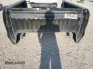 ✅ 2019 GMC Sierra 1500 • VIN: TRUCKBEDNLY123 • Лот: 52563465. Опубликован ранее на Copart с пробегом Не указан. Бесплатный доступ к архиву аукционных продаж из США и подробный отчёт об истории автомобиля на DreamBid. Изображение 11.