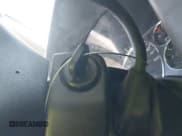 ✅ 2013 Chevrolet Express Cargo • VIN: 1GCSGAFX2D1152635 • Lot: 42768190. Wystawiony na IAAI z przebiegiem 399 946 mil. Bezpłatny archiwum sprzedaży aukcyjnych z USA i szczegółowy raport historii pojazdu na DreamBid. Zdjęcie 11.