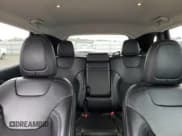 ✅ 2019 Jeep Cherokee Altitude • VIN: 1C4PJMLX9KD270528 • Lot: 85801295. Listed on Copart with 89,599 mi. Free auction sales archive from the USA and detailed vehicle history report at DreamBid. Image 10.