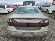 ✅ 2001 Pontiac Bonneville SE • VIN: 1G2HX54K514246161 • Lot: 80767114. Listed on Copart with 119,548 mi. Free auction sales archive from the USA and detailed vehicle history report at DreamBid. Image 6.