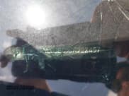 ✅ 2016 Chevrolet Tahoe Commercial • VIN: 1GNLCDEC5GR228457 • Lot: 42671897. Listed on IAAI with 127,987 mi. Free auction sales archive from the USA and detailed vehicle history report at DreamBid. Image 17.