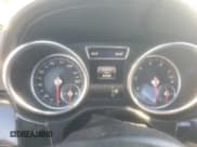 ✅ 2017 Mercedes-Benz GLS 450 • VIN: 4JGDF6EE9HA958563 • Lot: 55851505. Listed on Copart with 89,588 mi. Free auction sales archive from the USA and detailed vehicle history report at DreamBid. Image 9.