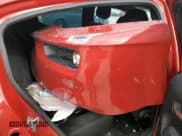 ✅ 2013 Dodge Avenger SXT • VIN: 1C3CDZCG7DN666638 • Лот: 82901524. Опубликован ранее на Copart с пробегом 163 837 миль. Бесплатный доступ к архиву аукционных продаж из США и подробный отчёт об истории автомобиля на DreamBid. Изображение 13.