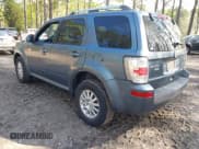 ✅ 2011 Mercury Mariner Premier • VIN: 4M2CN8HG7BKJ06994 • Lot: 42035494. Listed on IAAI with 145,401 mi. Free auction sales archive from the USA and detailed vehicle history report at DreamBid. Image 3.