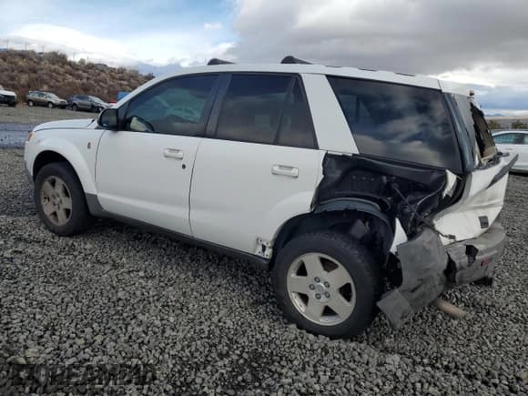 ✅ 2004 Saturn VUE V6 • VIN: 5GZCZ53474S837139 • Lot: 43388305. Wystawiony na Copart z przebiegiem 159 121 mil. Bezpłatny archiwum sprzedaży aukcyjnych z USA i szczegółowy raport historii pojazdu na DreamBid. Zdjęcie 2.