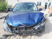 ✅ 2019 Nissan Sentra SR • VIN: 3N1AB7AP4KY308139 • Lot: 43372391. Wystawiony na IAAI z przebiegiem 129 933 mil. Bezpłatny archiwum sprzedaży aukcyjnych z USA i szczegółowy raport historii pojazdu na DreamBid. Zdjęcie 12.