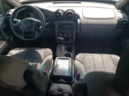 ✅ 2005 Pontiac Aztek • VIN: 3G7DA03E95S523702 • Lot: 52101405. Listed on Copart with 244,583 mi. Free auction sales archive from the USA and detailed vehicle history report at DreamBid. Image 8.