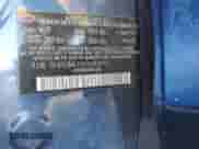 2017 Hyundai Elantra SE with VIN 5NPD84LFXHH204921, listed as a Copart auction lot 89739085 with Not provided miles and Salvage title. Bid and sale history available at DreamBid. Image 13.