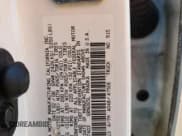 ✅ 2008 Toyota Tacoma PreRunner • VIN: 5TEJU62NX8Z557403 • Lot: 92495005. Listed on Copart with 164,042 mi. Free auction sales archive from the USA and detailed vehicle history report at DreamBid. Image 12.