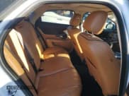 ✅ 2013 Jaguar XJ • VIN: SAJWJ1CD7D8V46315 • Lot: 46944415. Wystawiony na Copart z przebiegiem 82 672 mil. Bezpłatny archiwum sprzedaży aukcyjnych z USA i szczegółowy raport historii pojazdu na DreamBid. Zdjęcie 10.