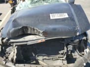 ✅ 2011 Ford Expedition Max XLT • VIN: 1FMJK1J5XBEF36938 • Лот: 69113665. Опубликован ранее на Copart с пробегом Не указан. Бесплатный доступ к архиву аукционных продаж из США и подробный отчёт об истории автомобиля на DreamBid. Изображение 12.