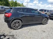 ✅ 2017 Mercedes-Benz GLA 250 • VIN: WDCTG4EB5HJ355997 • Lot: 52216825. Wystawiony na Copart z przebiegiem 91 014 mil. Bezpłatny archiwum sprzedaży aukcyjnych z USA i szczegółowy raport historii pojazdu na DreamBid. Zdjęcie 3.