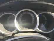 ✅ 2012 Toyota Tacoma • VIN: 3TMLU4EN2CM102530 • Lot: 84883154. Listed on Copart with 224,055 mi. Free auction sales archive from the USA and detailed vehicle history report at DreamBid. Image 9.