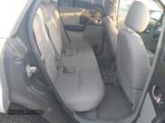 ✅ 2005 Saturn VUE • VIN: 5GZCZ33D15S844061 • Lot: 42751286. Wystawiony na IAAI z przebiegiem 53 047 mil. Bezpłatny archiwum sprzedaży aukcyjnych z USA i szczegółowy raport historii pojazdu na DreamBid. Zdjęcie 8.