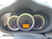 ✅ 2010 Toyota RAV4 • VIN: 2T3BK4DVXAW031057 • Лот: 43790673. Опубликован ранее на IAAI с пробегом 220 403 миль. Бесплатный доступ к архиву аукционных продаж из США и подробный отчёт об истории автомобиля на DreamBid. Изображение 7.