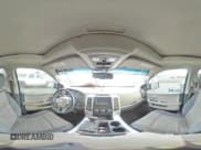 ✅ 2009 Dodge 1500 SLT • VIN: 1D3HV13T89S733471 • Lot: 87426464. Wystawiony na Copart z przebiegiem Nie podano. Bezpłatny archiwum sprzedaży aukcyjnych z USA i szczegółowy raport historii pojazdu na DreamBid. Zdjęcie 13.