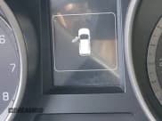 ✅ 2018 Hyundai Santa Fe 2.4L • VIN: 5XYZUDLB9JG509774 • Лот: 43225565. Опубликован ранее на IAAI с пробегом Не указан. Бесплатный доступ к архиву аукционных продаж из США и подробный отчёт об истории автомобиля на DreamBid. Изображение 15.