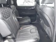 ✅ 2020 Hyundai Palisade Limited • VIN: KM8R5DHE7LU117132 • Лот: 41521235. Опубликован ранее на IAAI с пробегом 91 355 миль. Бесплатный доступ к архиву аукционных продаж из США и подробный отчёт об истории автомобиля на DreamBid. Изображение 8.