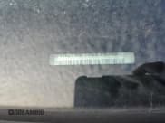 ✅ 2018 Jeep Grand Cherokee Altitude • VIN: 1C4RJFAG1JC214305 • Lot: 93104615. Listed on Copart with 75,952 mi. Free auction sales archive from the USA and detailed vehicle history report at DreamBid. Image 13.