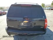 ✅ 2012 Chevrolet Tahoe LT • VIN: 1GNSCBE06CR317597 • Lot: 70597795. Listed on Copart with 178,384 mi. Free auction sales archive from the USA and detailed vehicle history report at DreamBid. Image 6.