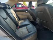 ✅ 2010 Mercury Milan Hybrid • VIN: 3MEDM0L39AR609700 • Lot: 80900875. Wystawiony na Copart z przebiegiem 263 682 mil. Bezpłatny archiwum sprzedaży aukcyjnych z USA i szczegółowy raport historii pojazdu na DreamBid. Zdjęcie 10.