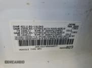 ✅ 2005 Mitsubishi Outlander LS • VIN: JA4LX31F95U046577 • Лот: 66234005. Опубликован ранее на Copart с пробегом 101 612 миль. Бесплатный доступ к архиву аукционных продаж из США и подробный отчёт об истории автомобиля на DreamBid. Изображение 13.