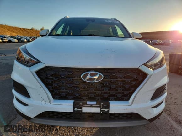 ✅ 2020 Hyundai Tucson Sport • VIN: KM8J3CAL2LU219024 • Lot: 90932025. Wystawiony na Copart z przebiegiem 57 098 mil. Bezpłatny archiwum sprzedaży aukcyjnych z USA i szczegółowy raport historii pojazdu na DreamBid. Zdjęcie 5.