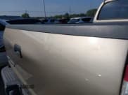 ✅ 2006 Toyota Tundra SR5 • VIN: 5TBDT44156S550019 • Lot: 43268526. Listed on IAAI with 83,596 mi. Free auction sales archive from the USA and detailed vehicle history report at DreamBid. Image 6.