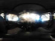 ✅ 2018 Jeep Wrangler Unlimited Sport S • VIN: 1C4HJXDG5JW321871 • Лот: 41297989. Опубликован ранее на IAAI с пробегом 71 975 миль. Бесплатный доступ к архиву аукционных продаж из США и подробный отчёт об истории автомобиля на DreamBid. Изображение 22.