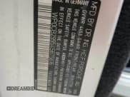 ✅ 2004 Porsche 911 Carrera S • VIN: WP0CB29954S675616 • Лот: 76155214. Опубликован ранее на Copart с пробегом Не указан. Бесплатный доступ к архиву аукционных продаж из США и подробный отчёт об истории автомобиля на DreamBid. Изображение 13.