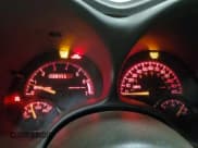 ✅ 2004 Pontiac Grand Am SE1 • VIN: 1G2NF52E94C138204 • Lot: 92797465. Wystawiony na Copart z przebiegiem 138 456 mil. Bezpłatny archiwum sprzedaży aukcyjnych z USA i szczegółowy raport historii pojazdu na DreamBid. Zdjęcie 9.