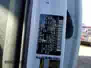 ✅ 2017 Hyundai Santa Fe 2.4L • VIN: 5XYZT3LB2HG394376 • Lot: 69557252. Wystawiony na Copart z przebiegiem 79 000 mil. Bezpłatny archiwum sprzedaży aukcyjnych z USA i szczegółowy raport historii pojazdu na DreamBid. Zdjęcie 14.