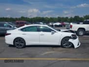 ✅ 2020 Lexus ES 350 F Sport • VIN: 58AGZ1B11LU065716 • Lot: 42291484. Listed on IAAI with 66,815 mi. Free auction sales archive from the USA and detailed vehicle history report at DreamBid. Image 13.
